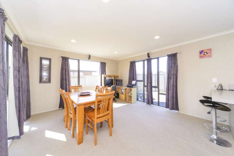 1 Orlando Way Kelvin Grove_23