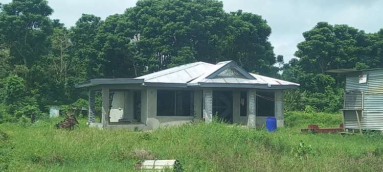 Lot 1 Naselai Feeder Rd Nausori_0