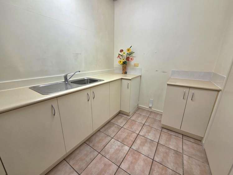 21 Garland Road Greenlane_5