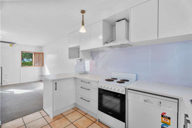 7/22 Spring Street Onehunga_10