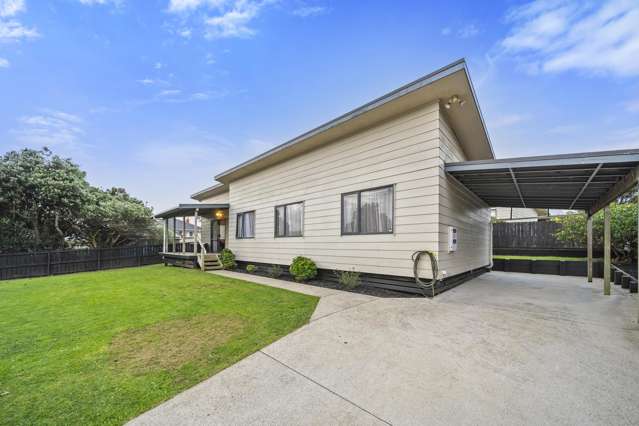 46 Hall Avenue Mangere_2