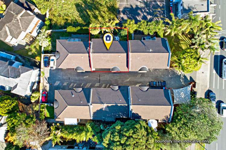 7 Saint Johns Road Saint Johns_20