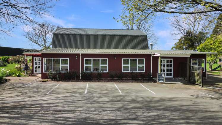 237 Thornton Road Thornton_33