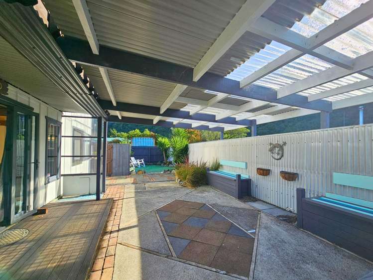 24 Ngaio Street Rarangi_15