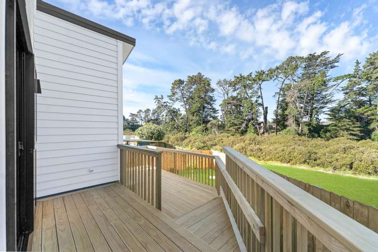 Lot 3/76 Ennis Avenue Pakuranga Heights_23