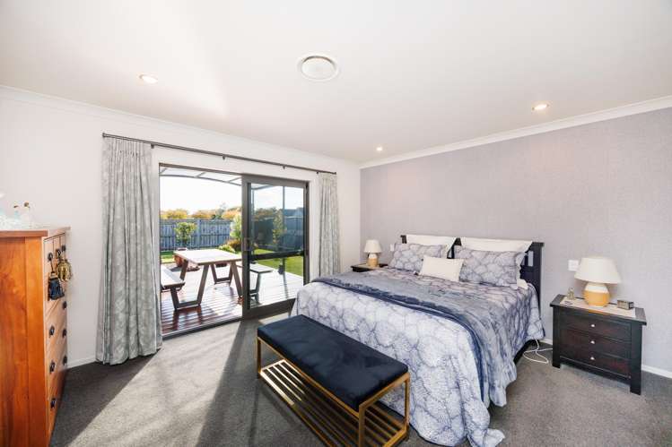 1 Kanzan Grove Feilding_8