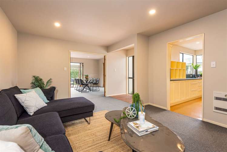 78A Grahams Road Burnside_7
