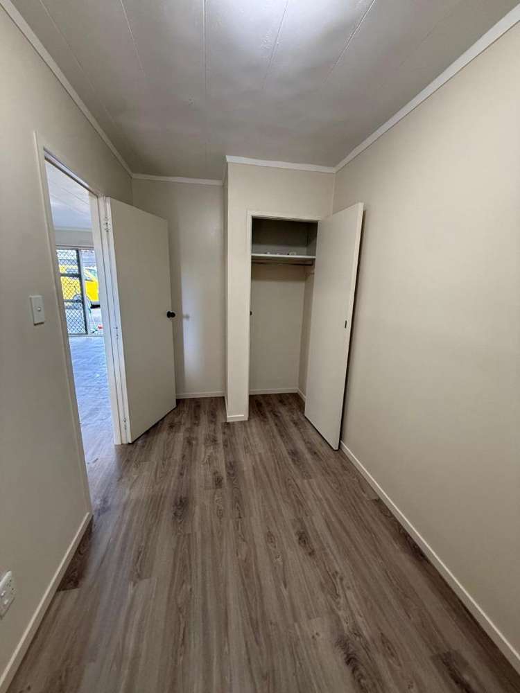 3/33 Hutton Street 10057_2
