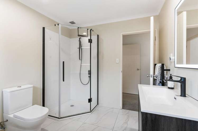 31 Starlight Cove Hobsonville_9