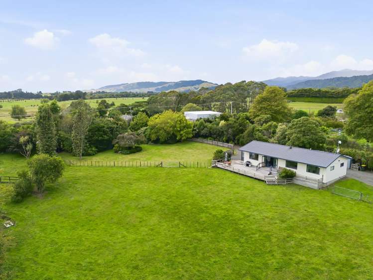 368 Muhunoa East Road Levin_43