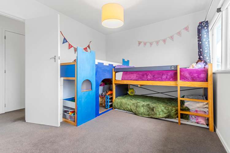 29 Tawa Street Hilltop_14