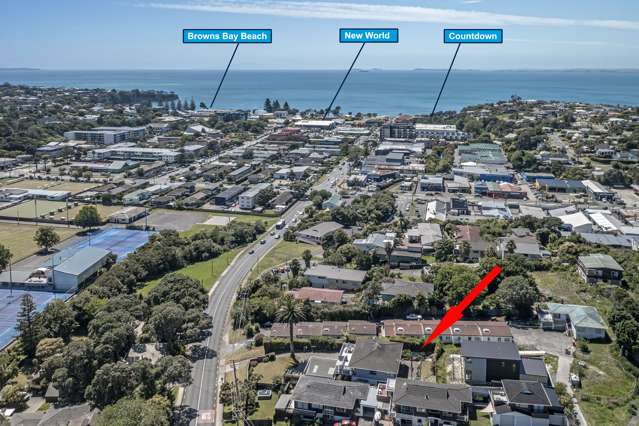 26 Glencoe Road Browns Bay_2