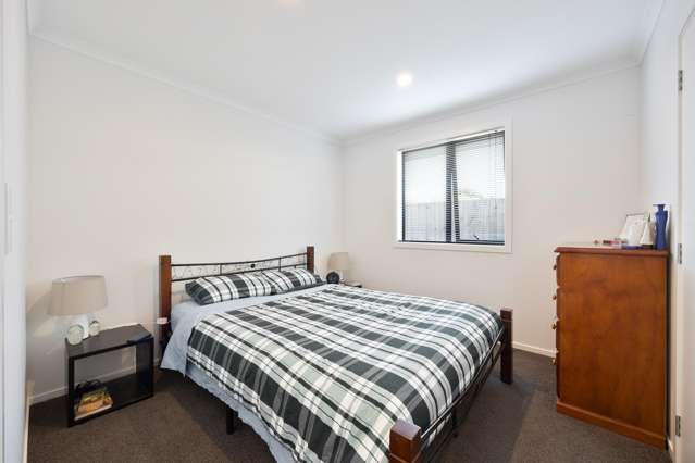 5a Bruce Avenue Glenview_2