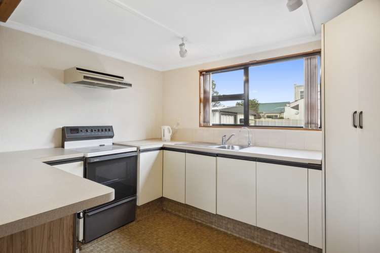 60 Royal Crescent Saint Kilda_1