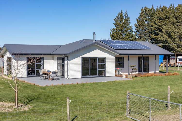 2612 Wards Road Darfield_15