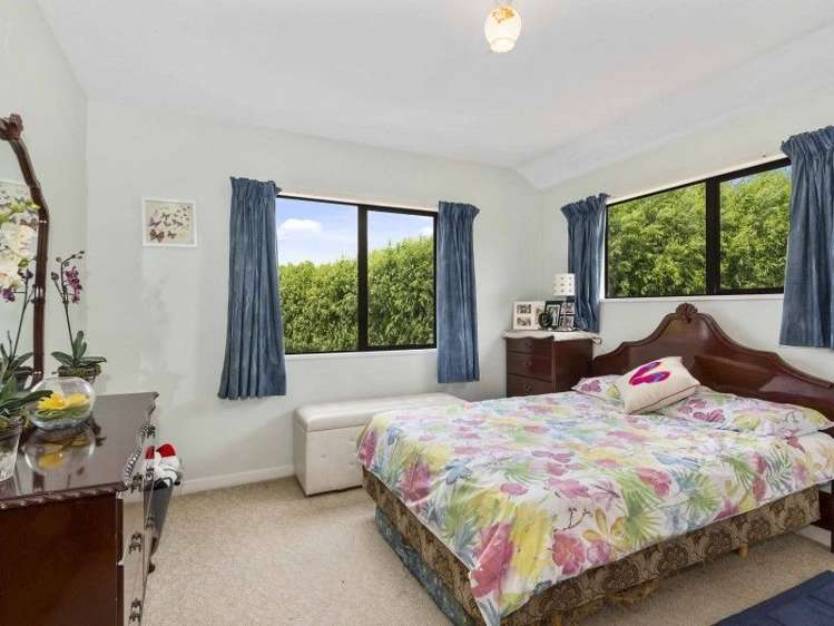 426 Old Tai Tapu Road Tai Tapu_11