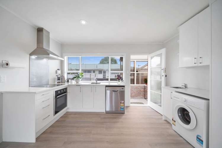3/9 Onslow Road Papakura_5