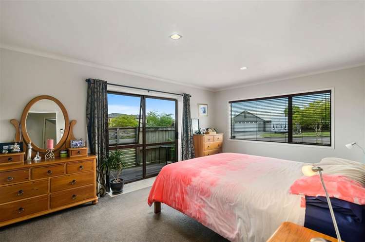 16 Devoy Drive Owhata_7