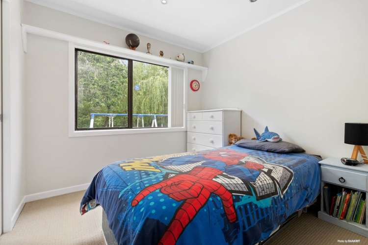 442 Waiuku-Otaua Road Waiuku_17