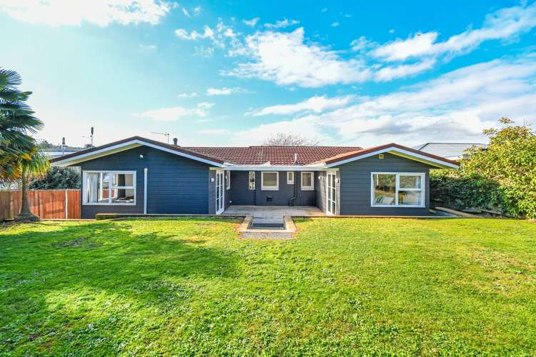 3 David Avenue Hillpark_1