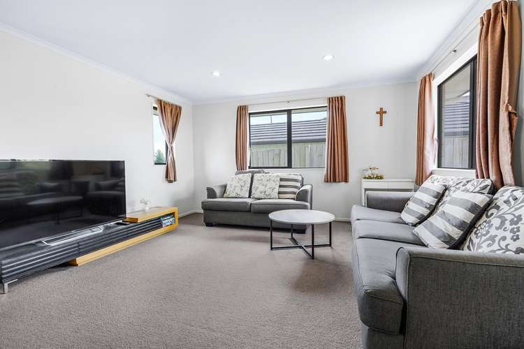 64 Sirius Crescent Rototuna North_11