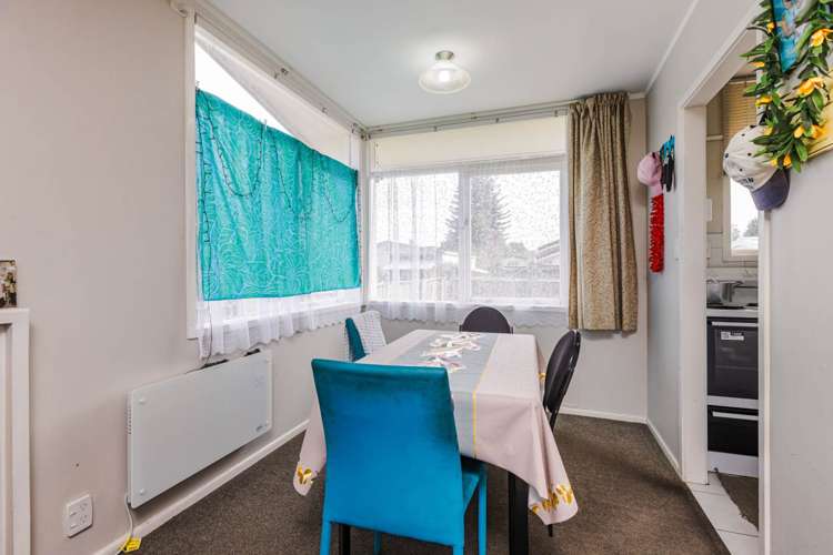 1/2 Kent Road Manurewa_7