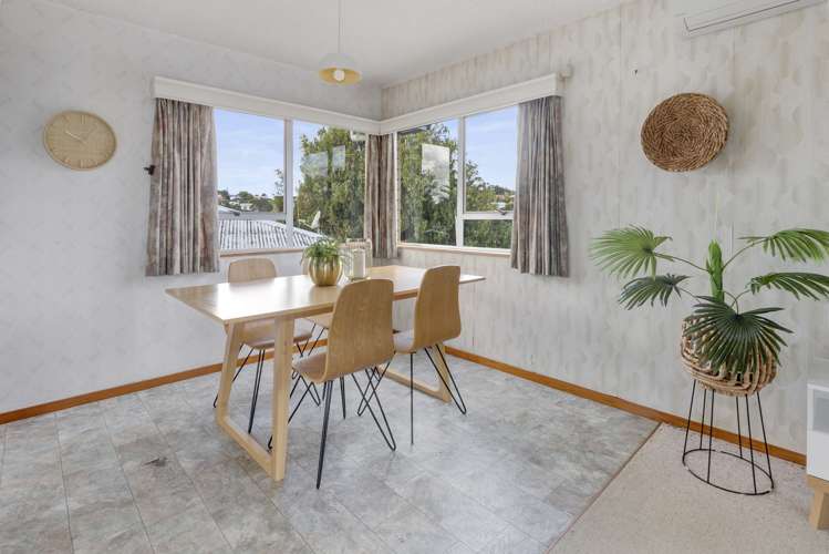 30 Meldrum Street Kamo_9