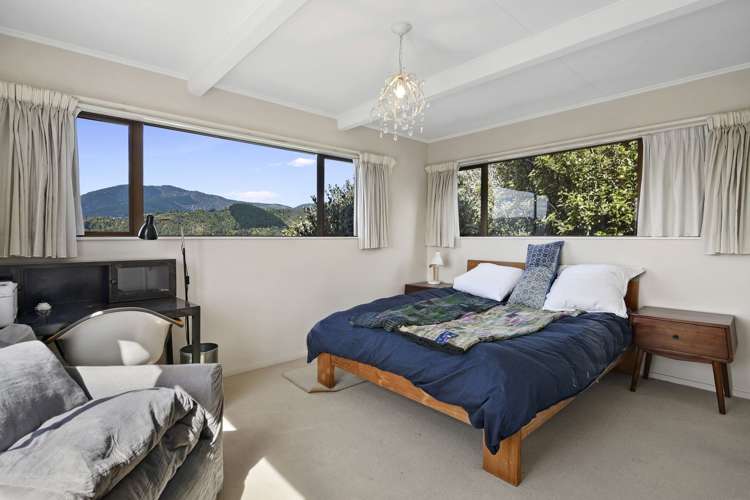 97 Quebec Road Washington Valley_11