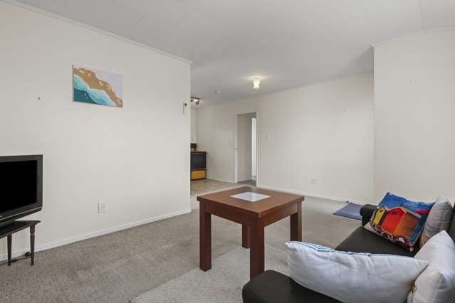 3 Ruanui Street Himatangi Beach_3