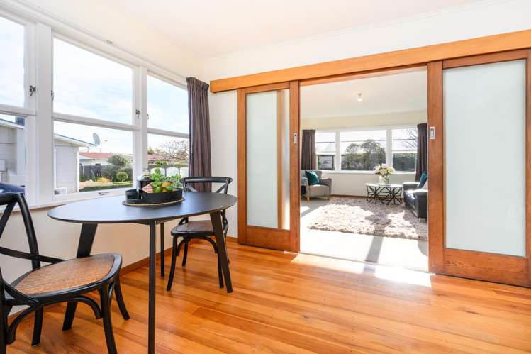 65a Marlborough Street Feilding_3