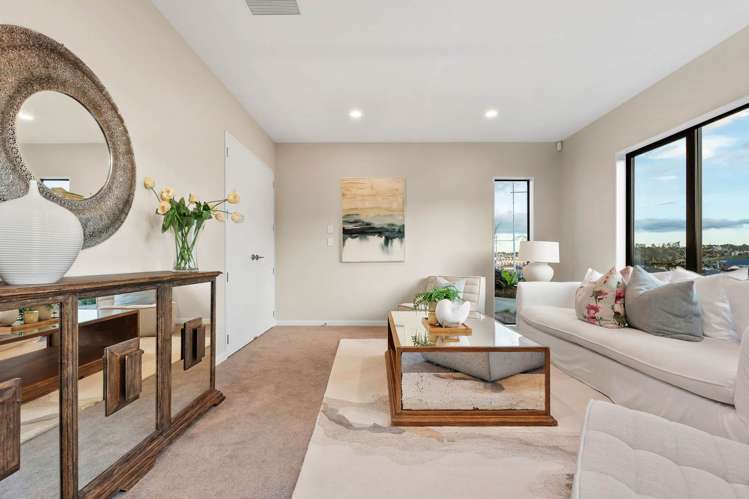 151 Te Oneroa Way Long Bay_17