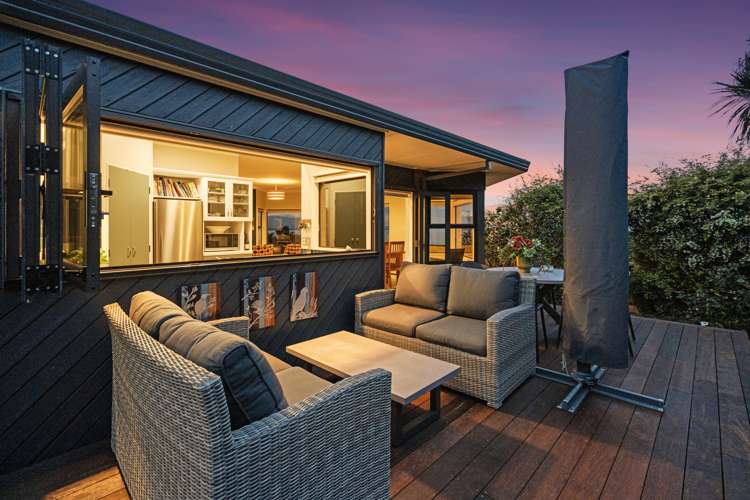 1 Ruamoana Place Omokoroa_14