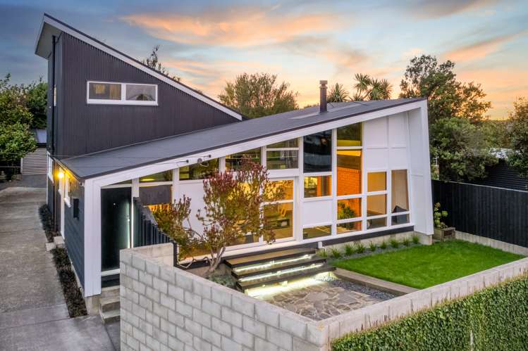 36 Kellys Road Mairehau_22