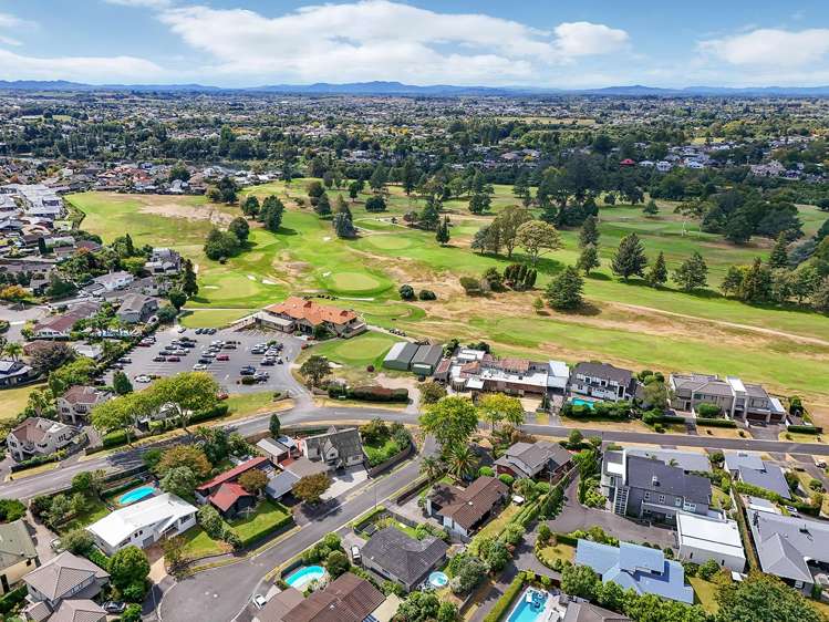 2 Golf Grove Saint Andrews_24