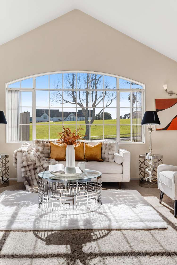 24 Corta Bella Place_5