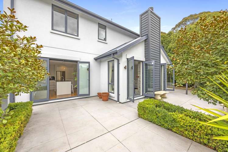 1A/548 Williams Street_0