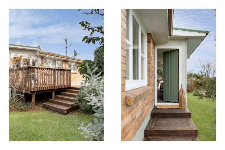 33 Chadwick Road Greerton_24