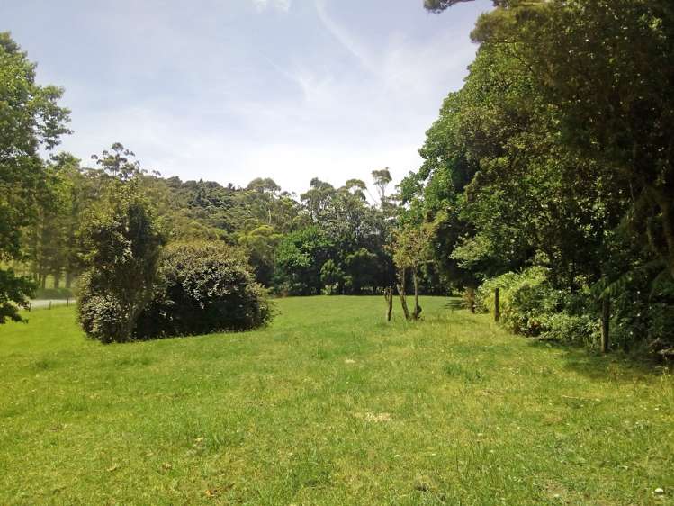2140 Diggers Valley Road Kaitaia_12