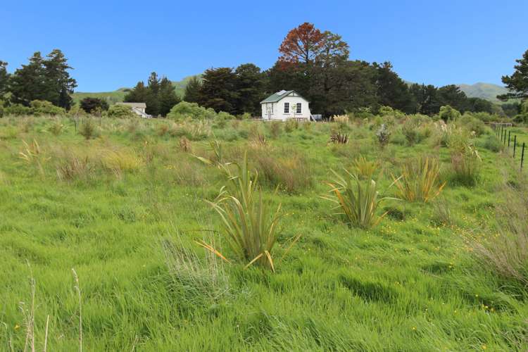 45 Thompsons Road Pahiatua_2