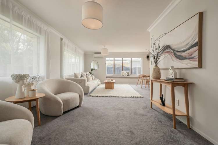 43 Walford Road Point Chevalier_7