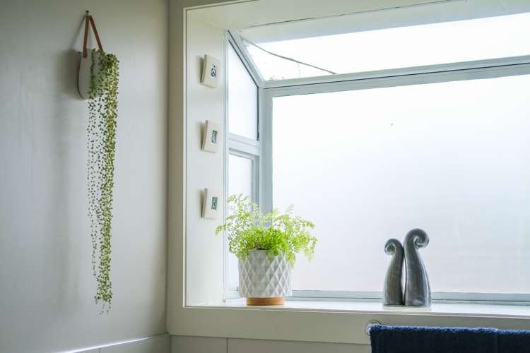 9 Brooklyn Street Green Island_23