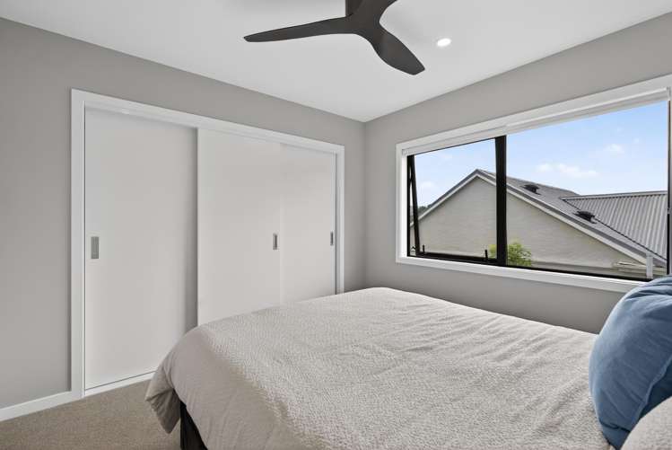 17/15 Brook Street Waiwhetu_11