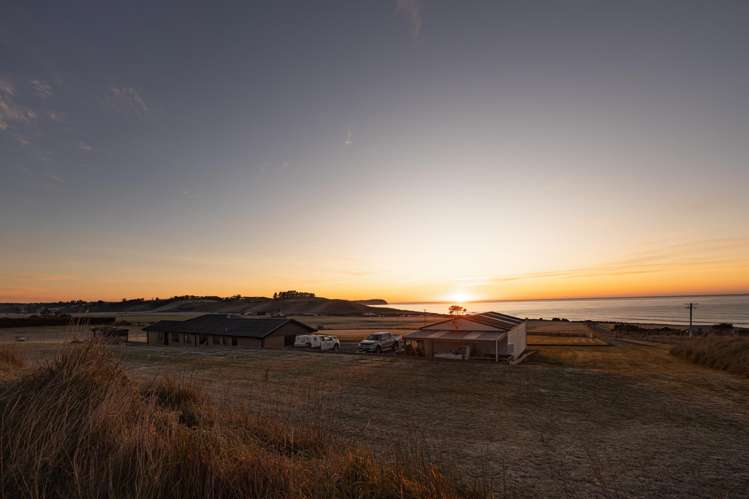 28a Gardiners Road Oamaru_21