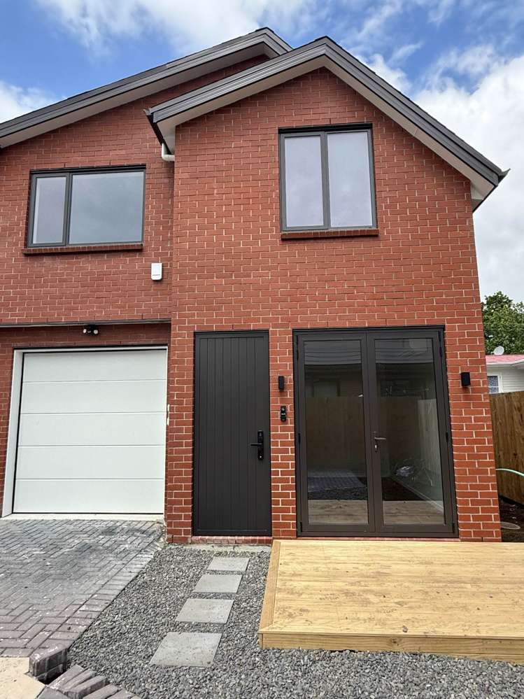 4/28 Pinedale Place_0