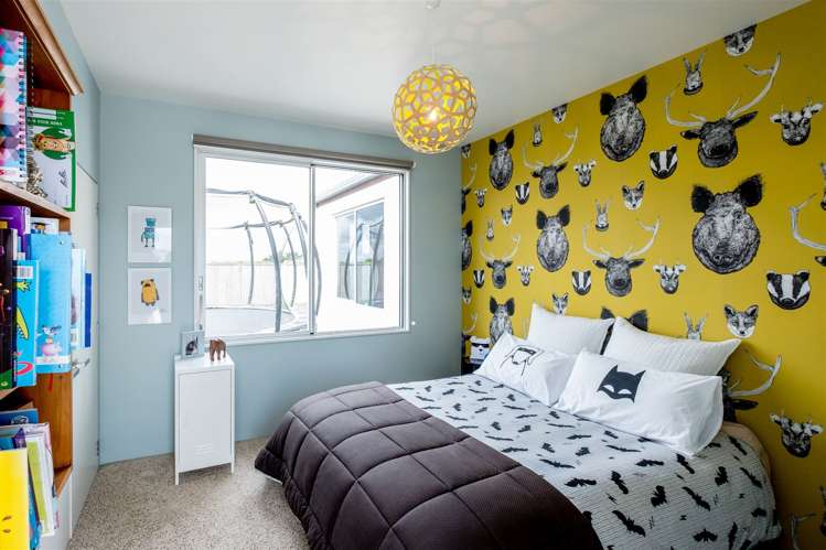 3 Kingsford-Smith Drive Hawera_16