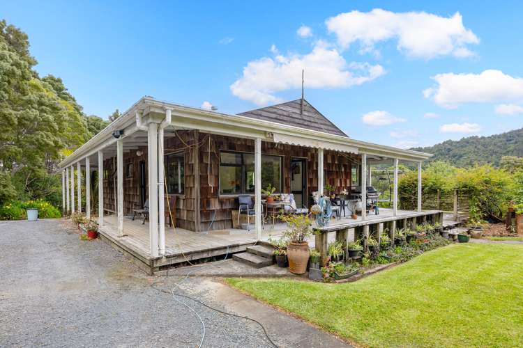 200 Goatley Road Warkworth_8