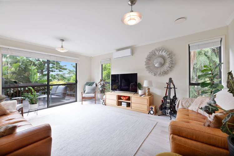 77 Hobson Road Albany_8