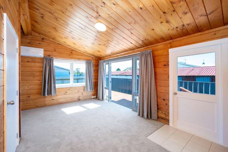 58a Geddis Avenue 2104_4