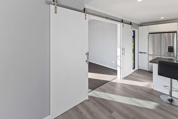 8 Raupo Lane Ohakune_20