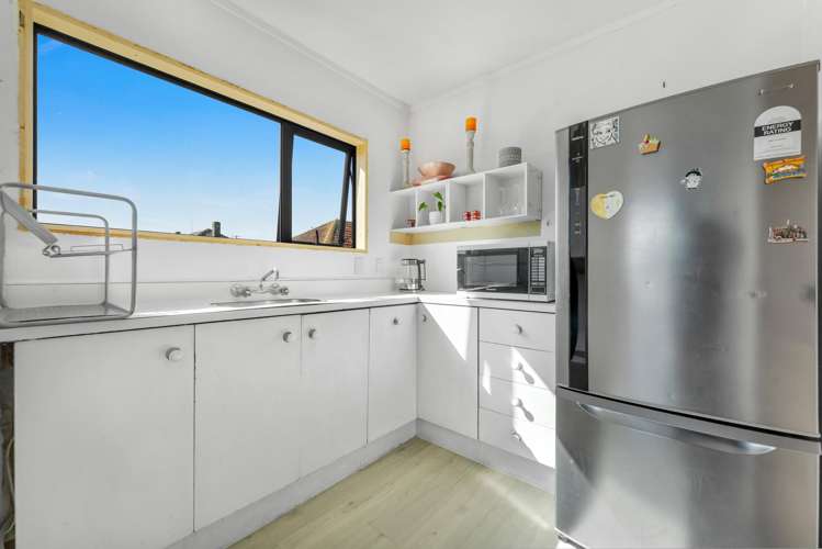 159B Meadowbank Road Meadowbank_5